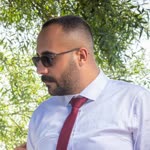 Yakup