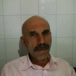 Ethem