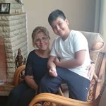 Nilgün