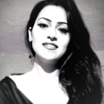 Betül