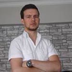 Gökhan