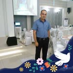 Mehmet