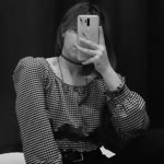 Elif
