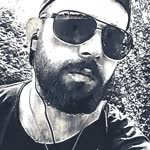 Aykut