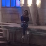 Büşra