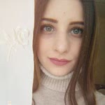 Kübra