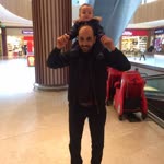 Sedat