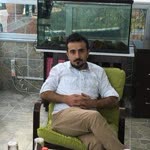 Fatih