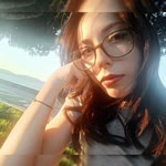 Aysu