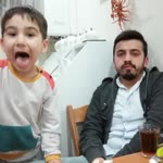 Beytomusıc