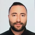Furkan