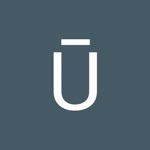 Umit