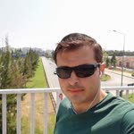 Sedat