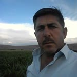 Erhan