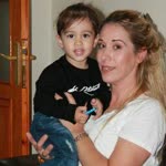 Pınar