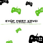 Eyüp