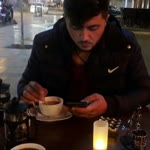 İbrahim