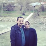 Osman