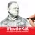 Erdoğan