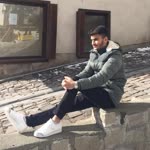 Serkan