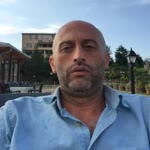 Paşa