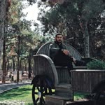 Muhammed