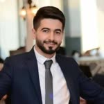 Fatih