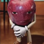 Göktuğ