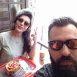 Volkan