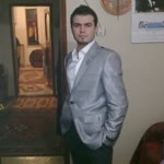 Hakan