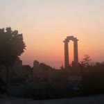 Baran