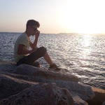Enes