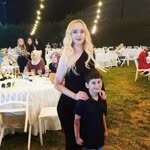 Derya