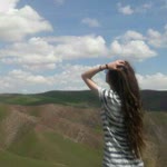 Büşra