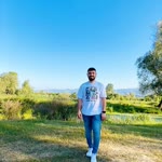 Abdullah