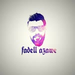 Fadell
