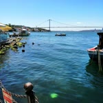 Emine
