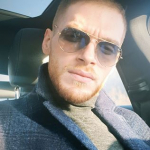 Oğuzhan