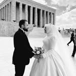 Yeşim