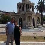 Yüksel