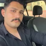 Emrah