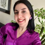 Gizem