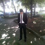 Erkan