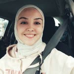 Büşra