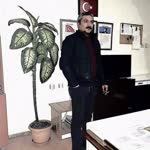 Mehmet