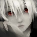 Dante