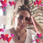 Zeynep