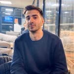 Hasan