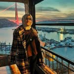 Zeynep