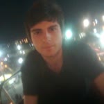 Kadir